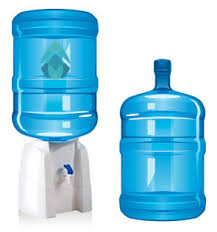 - NECESITO 20 MIL LITROS DE AGUA CON CERTIFICACION KOSHER POR MES PARA EMPRENDIMIENTO EN CIUDAD DE MEXICO 