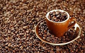  NUEVA PLANTA PRODUCTORA DE CAFÉ ORGANICO DE BAJA CALIFORNIA MEXICO BUSCA CERTIFICAR KOSHER