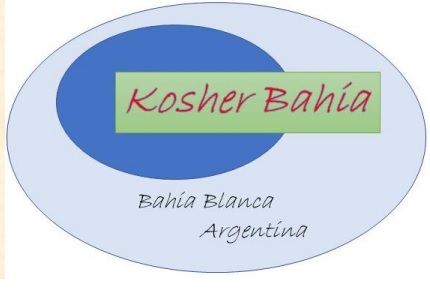 NUEVO ESTABLECIMIENTO KOSHER EN BAHIA BLANCA