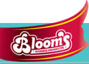 Blooms Packaging Corp