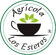 AGRICOLA LOS ESTEROS -PALO NEGRO - CHILE