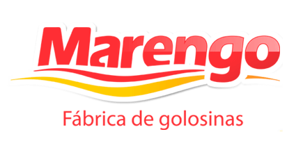 MARENGO GOLOSINAS, CONFITADOS Y BARRAS DE CEREAL DE ARGENTINA
