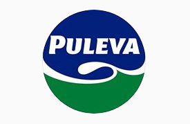 PULEVA - ESPAÑA 