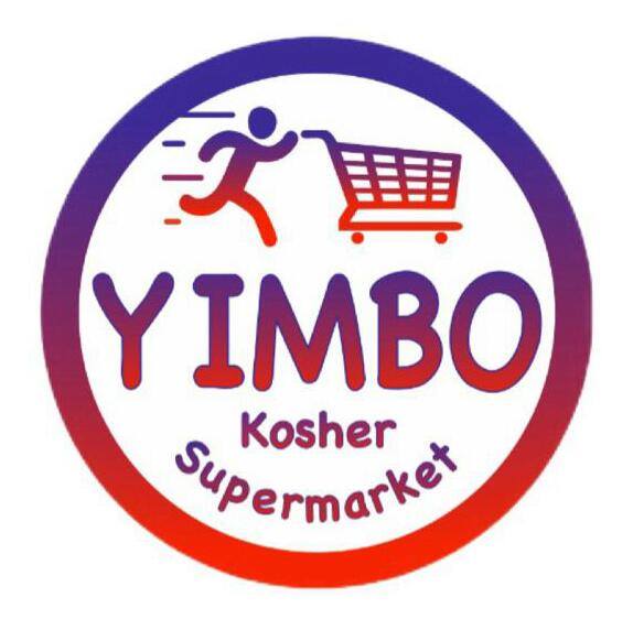 - SUPEREMERCADO DE BARRIO ONCE DE BUENOS AIRES REQUIERE VINOS Y NUEVOS PRODUCTOS CON CERTIFICIACION KOSHER ARGENTINA 